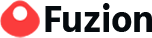 Sub Domain